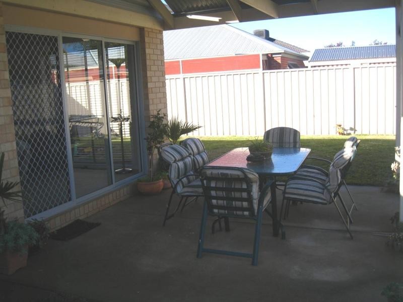 Yarrawonga VIC 3730