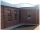 Unit 2/31 Lakeview Circuit, Yarrawonga VIC 3730