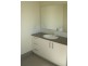 Unit 2/31 Lakeview Circuit, Yarrawonga VIC 3730