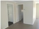 Unit 2/31 Lakeview Circuit, Yarrawonga VIC 3730