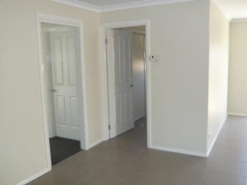 Unit 2/31 Lakeview Circuit, Yarrawonga VIC 3730