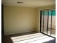 Unit 2/31 Lakeview Circuit, Yarrawonga VIC 3730