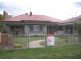 Yarrawonga VIC 3730