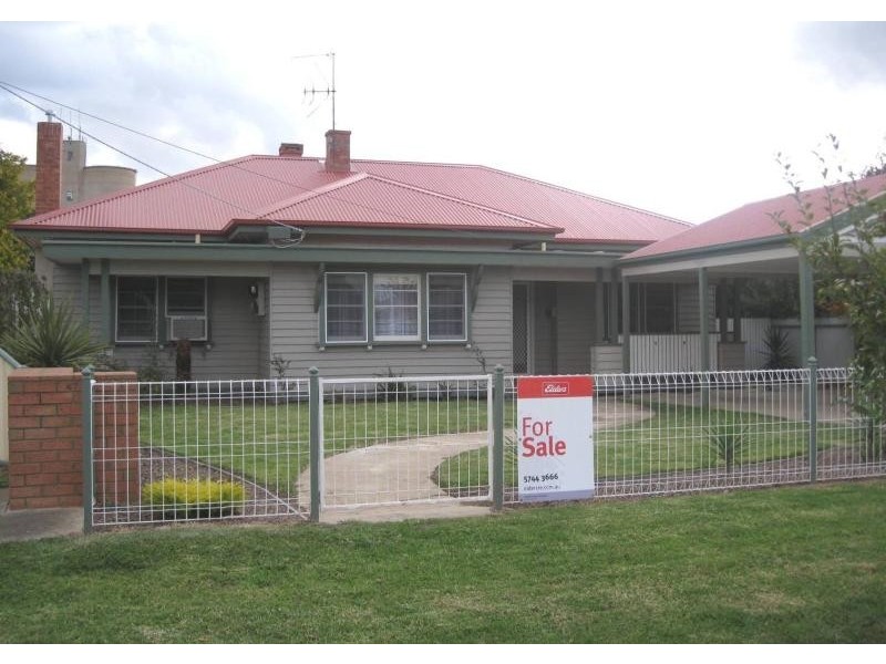 Yarrawonga VIC 3730