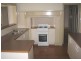 Yarrawonga VIC 3730