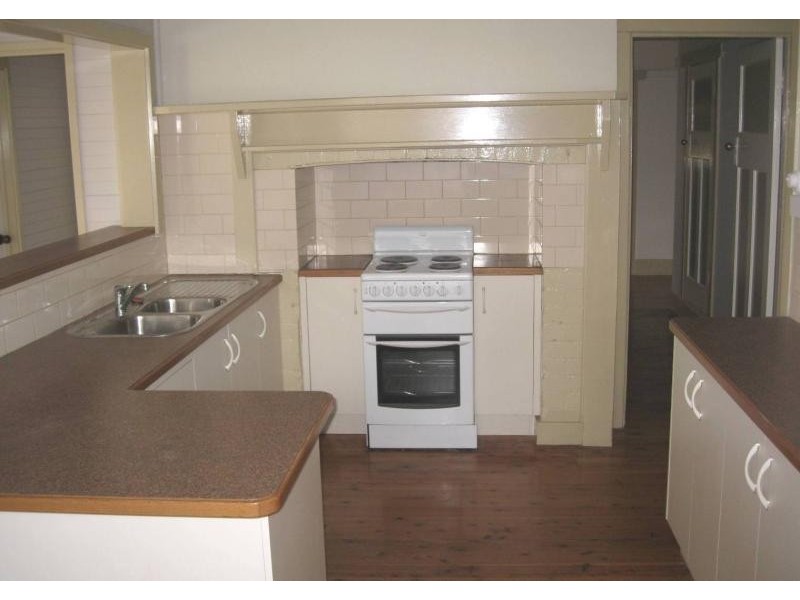 Yarrawonga VIC 3730