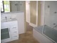 Yarrawonga VIC 3730