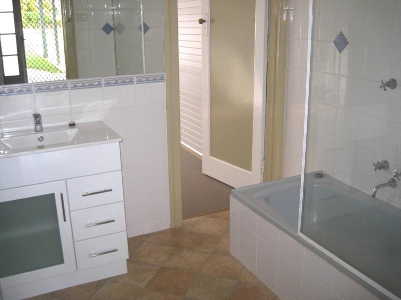 Yarrawonga VIC 3730