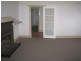 Yarrawonga VIC 3730