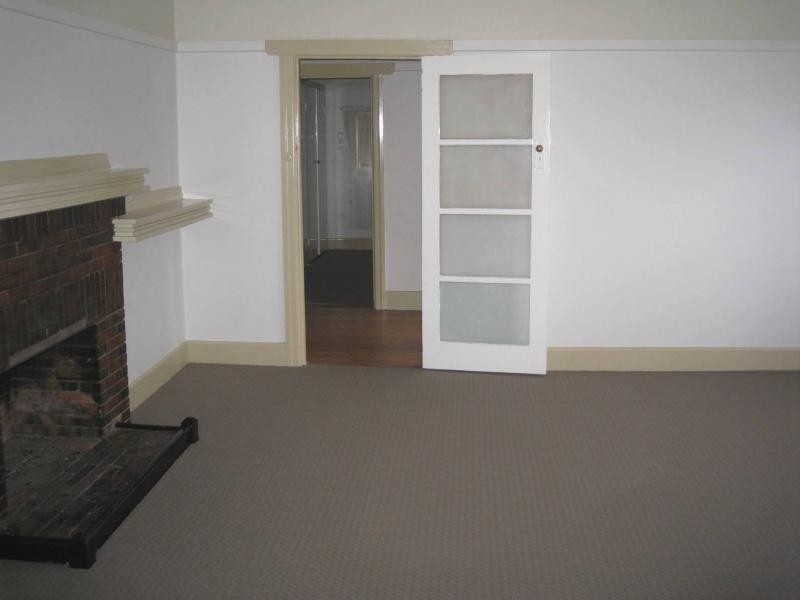 Yarrawonga VIC 3730
