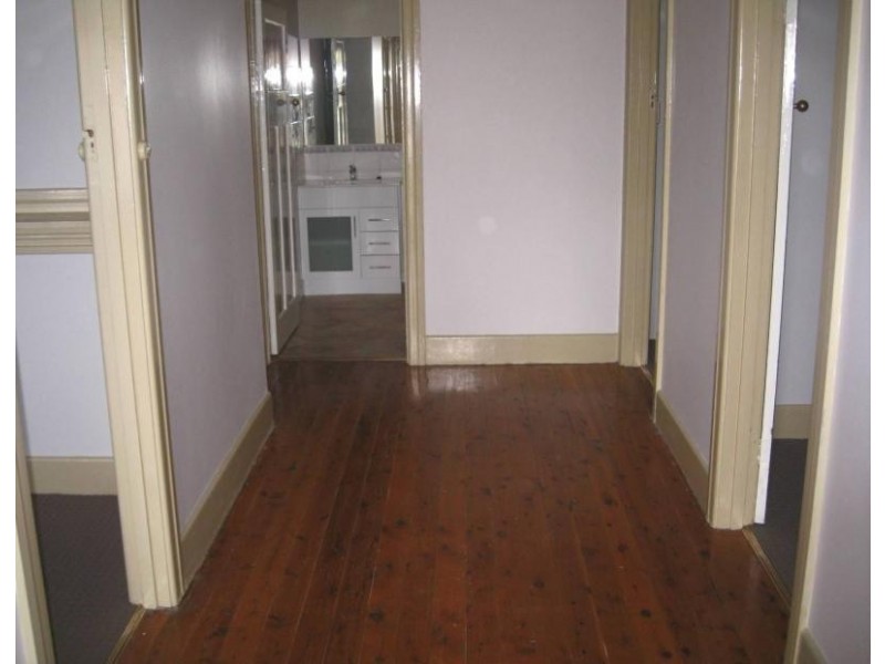 Yarrawonga VIC 3730