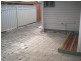 Yarrawonga VIC 3730