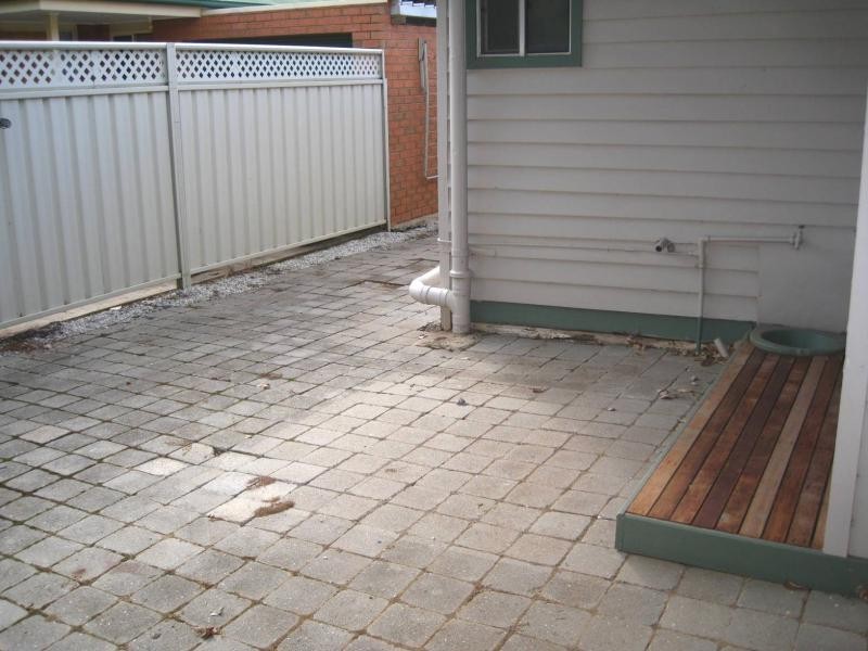 Yarrawonga VIC 3730