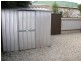 Yarrawonga VIC 3730