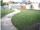 Yarrawonga VIC 3730