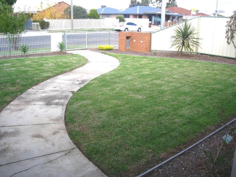 Yarrawonga VIC 3730