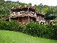 585 FLAXTON DRIVE, Montville QLD 4560