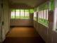 2 KENNEDY PARADE, Golden Beach QLD 4551