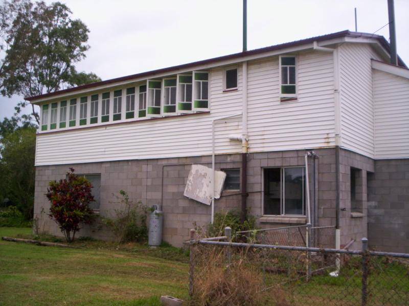 2 KENNEDY PARADE, Golden Beach QLD 4551