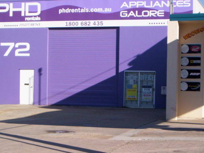 Caloundra QLD 4551