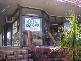 Caloundra QLD 4551