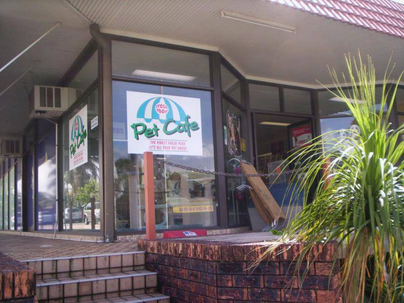 Caloundra QLD 4551