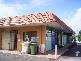 Caloundra QLD 4551