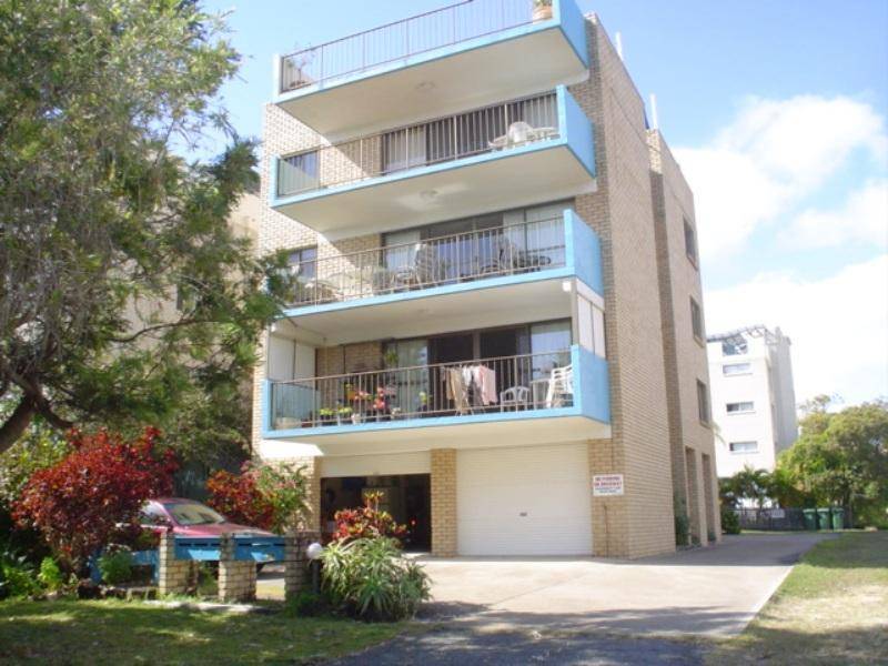 Kings Beach QLD 4551