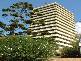 Caloundra QLD 4551