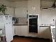 Caloundra QLD 4551