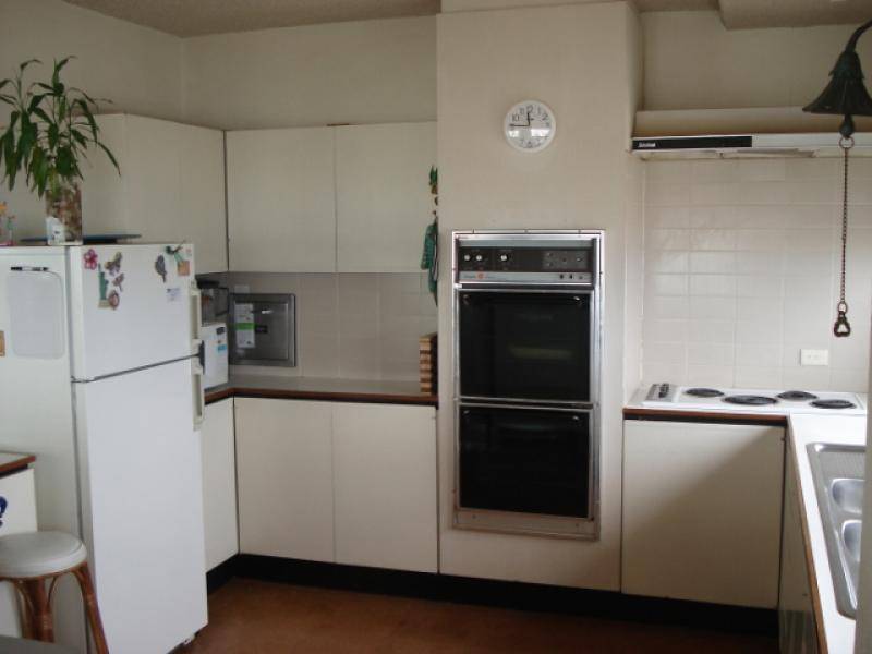 Caloundra QLD 4551