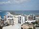 Caloundra QLD 4551