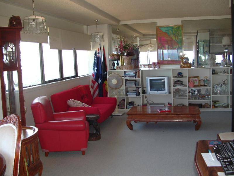 Caloundra QLD 4551