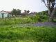 2 KENNEDY PARADE, Golden Beach QLD 4551