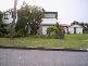 2 KENNEDY PARADE, Golden Beach QLD 4551