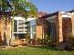 16 EXPLORER ST, Sippy Downs QLD 4556