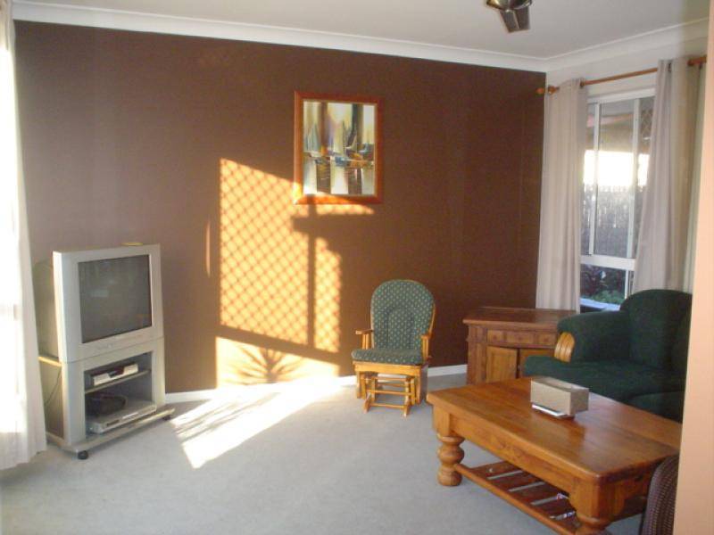 16 EXPLORER ST, Sippy Downs QLD 4556