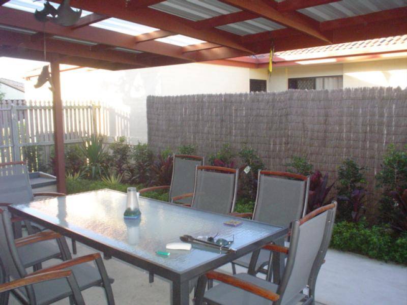 16 EXPLORER ST, Sippy Downs QLD 4556