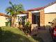 16 EXPLORER ST, Sippy Downs QLD 4556