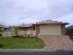 14 COUGAL CIRCUIT, Caloundra West QLD 4551