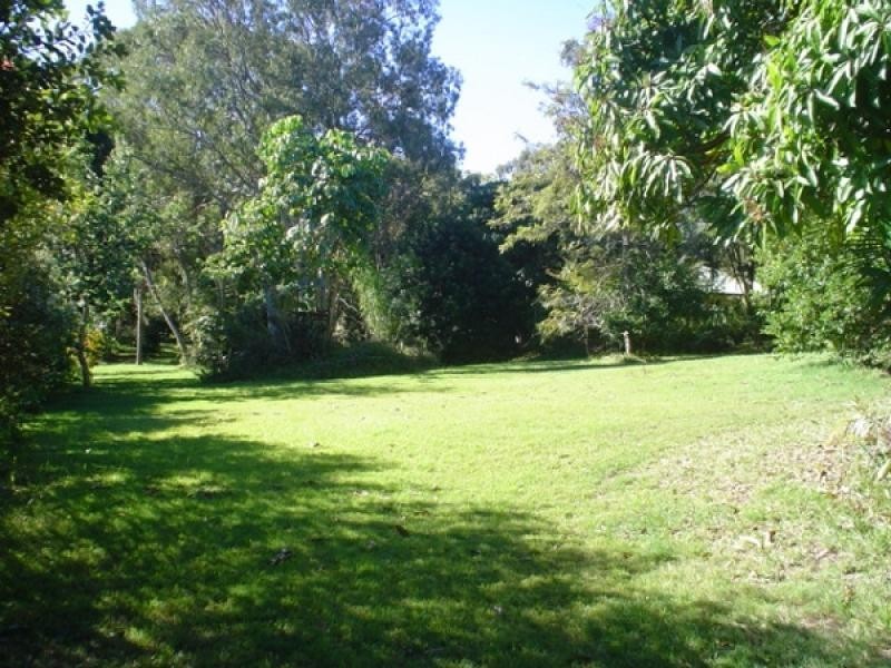 53 ARTHUR ST, Caloundra QLD 4551