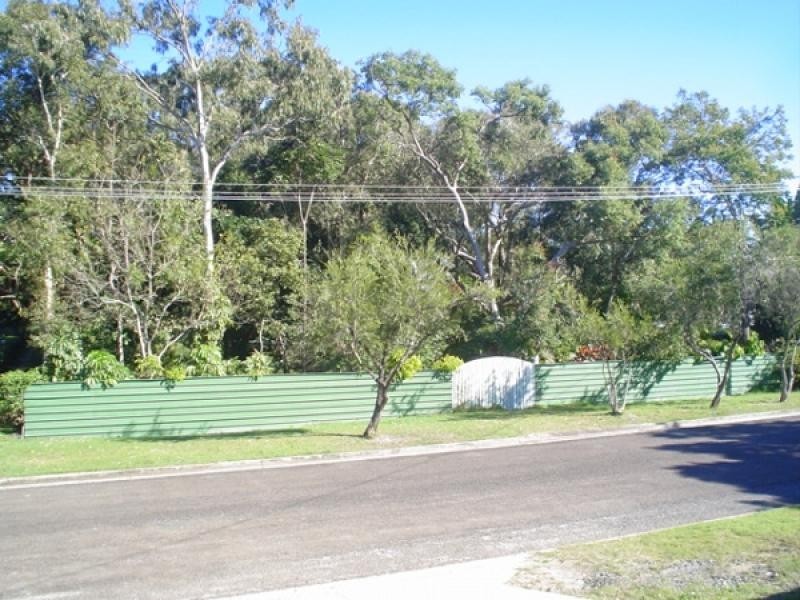 53 ARTHUR ST, Caloundra QLD 4551