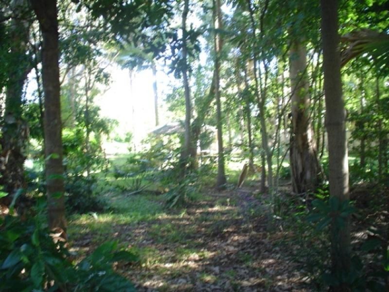 53 ARTHUR ST, Caloundra QLD 4551