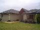 107 MAHOGANY DRIVE, Pelican Waters QLD 4551