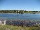 107 MAHOGANY DRIVE, Pelican Waters QLD 4551