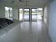 107 MAHOGANY DRIVE, Pelican Waters QLD 4551
