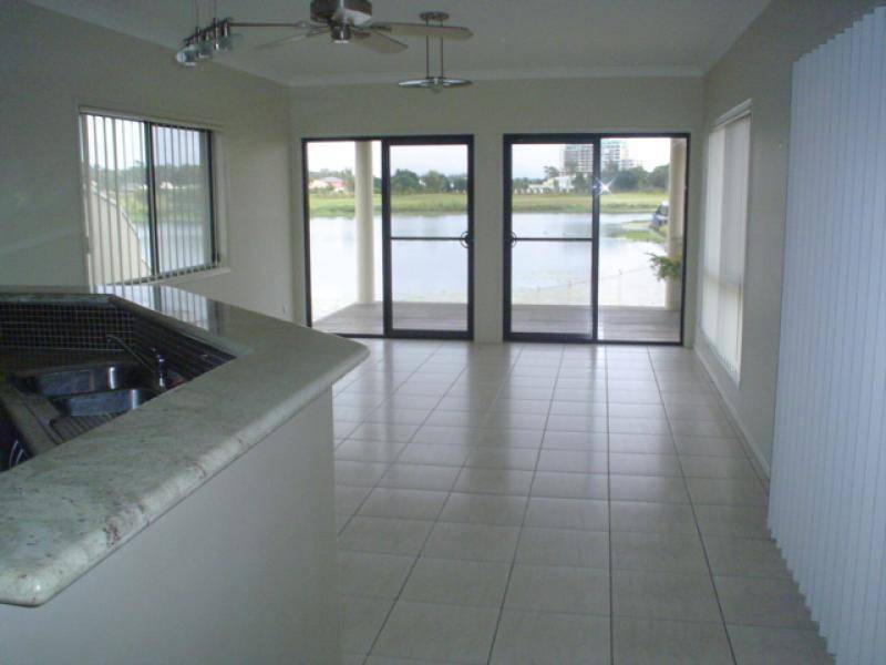 107 MAHOGANY DRIVE, Pelican Waters QLD 4551