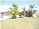 24 HONEYWOOD CRT, Currimundi QLD 4551