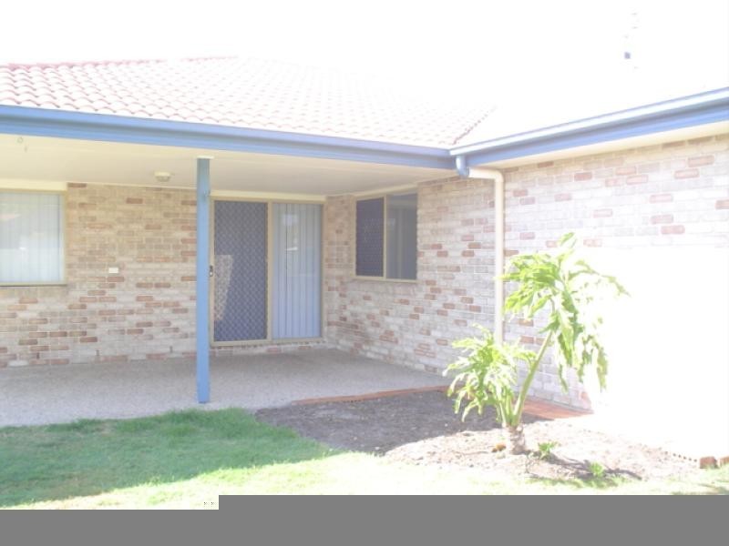 24 HONEYWOOD CRT, Currimundi QLD 4551