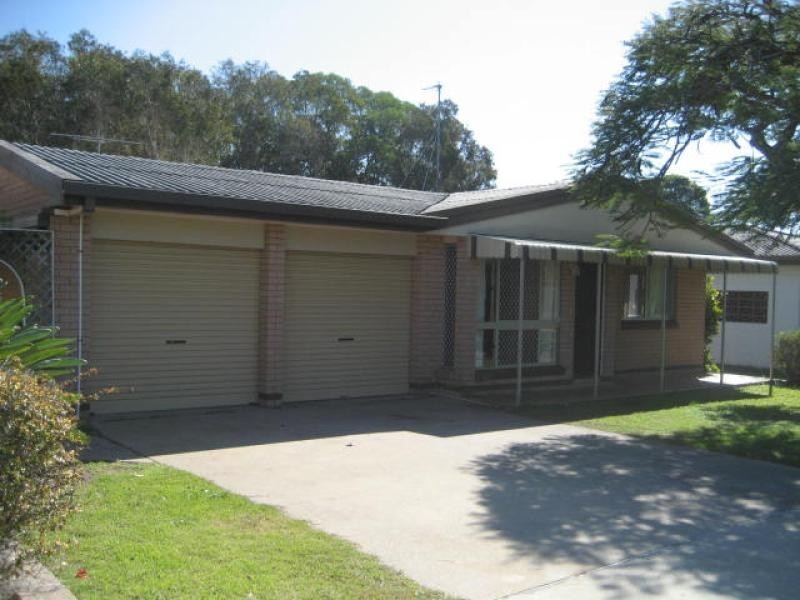 88 PALMER AVE, Golden Beach QLD 4551